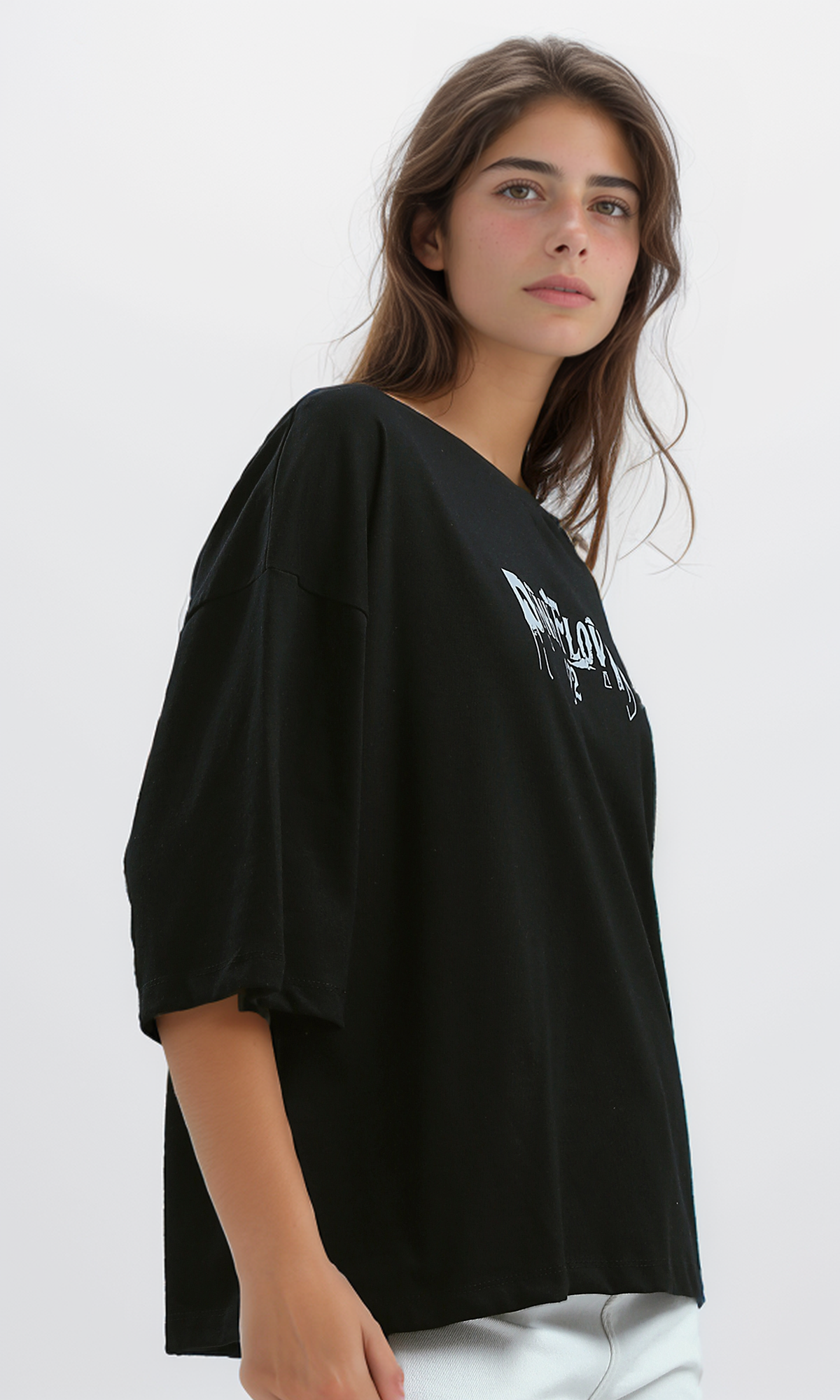 o191668-women-short-sleeve-t-shirt