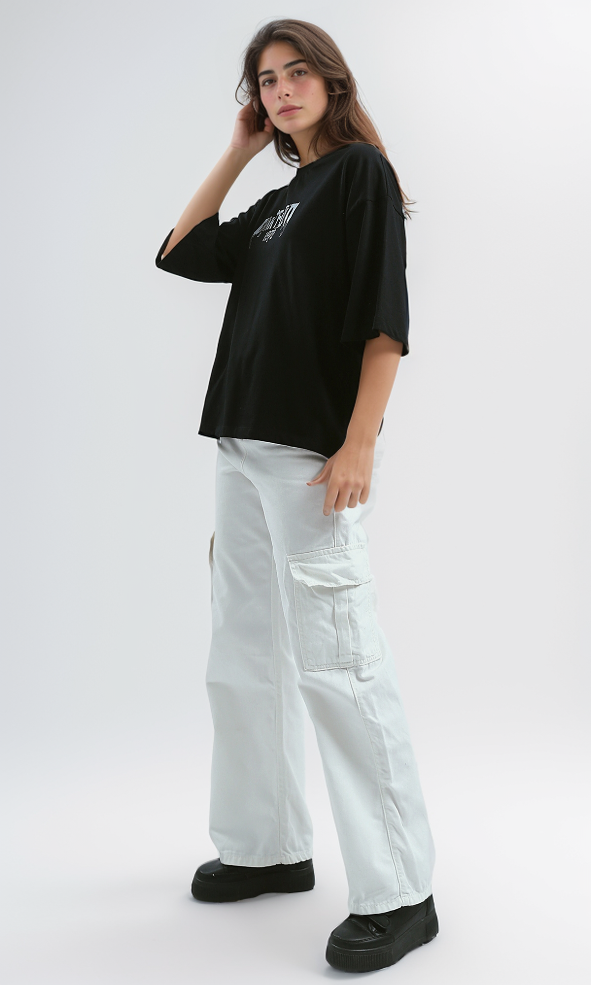 o191668-women-short-sleeve-t-shirt