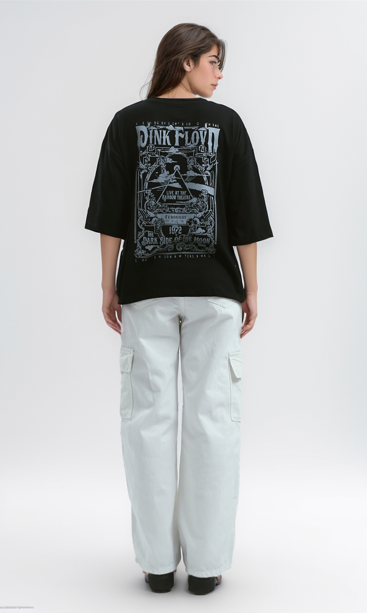 o191668-women-short-sleeve-t-shirt
