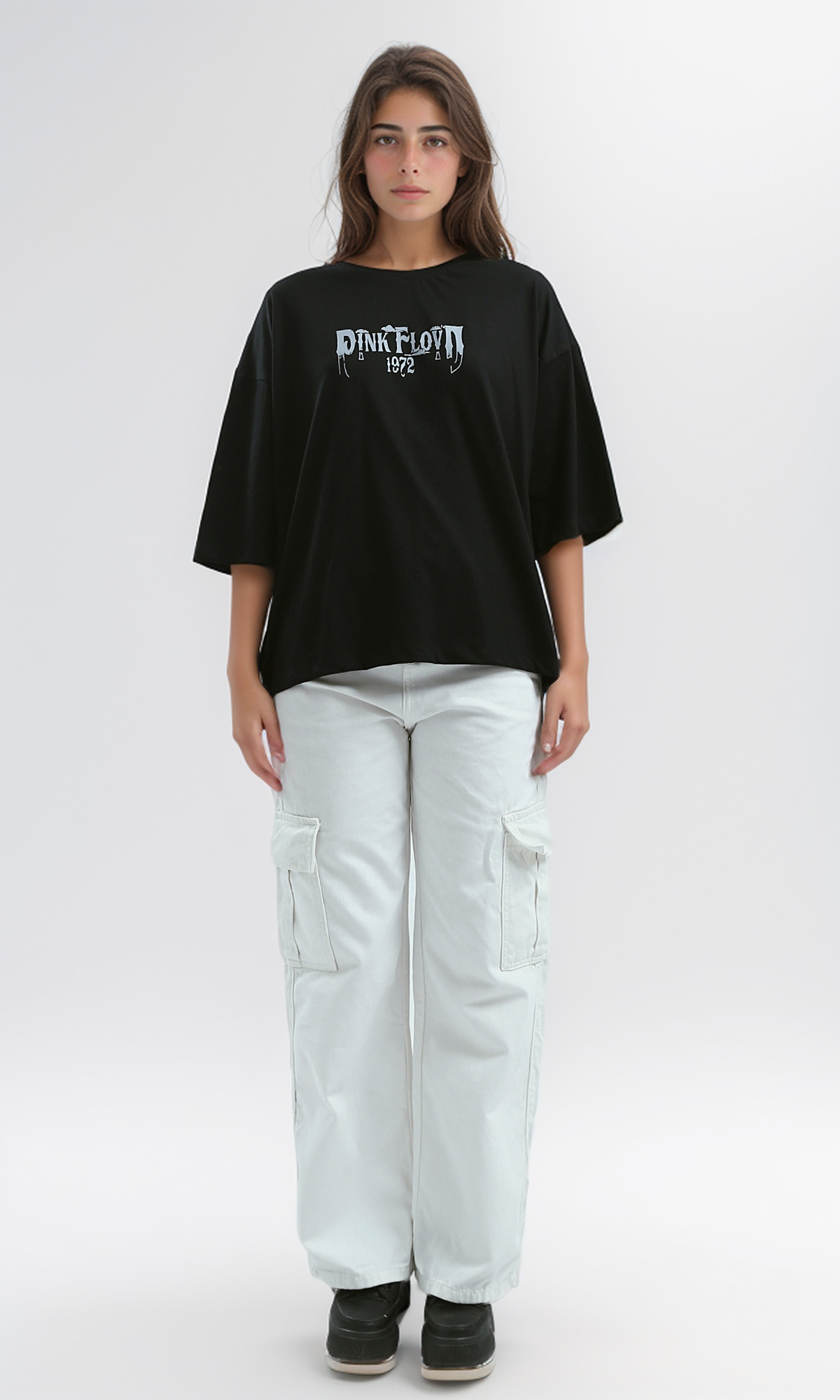 o191668-women-short-sleeve-t-shirt