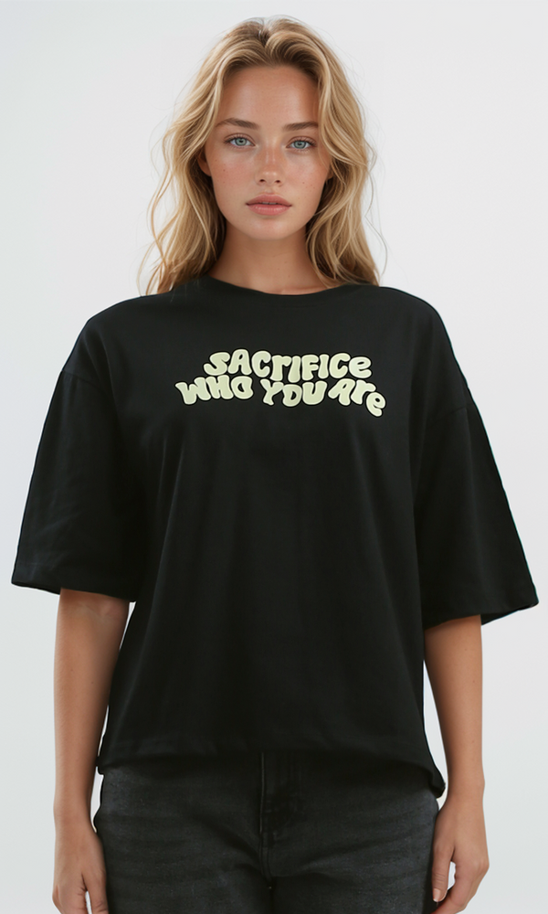 o191669-women-short-sleeve-t-shirt