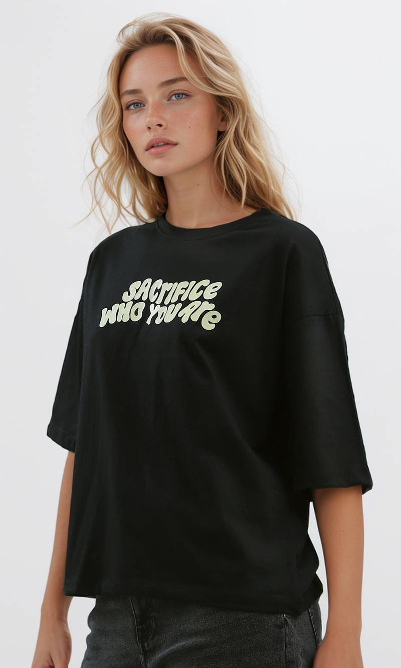 o191669-women-short-sleeve-t-shirt