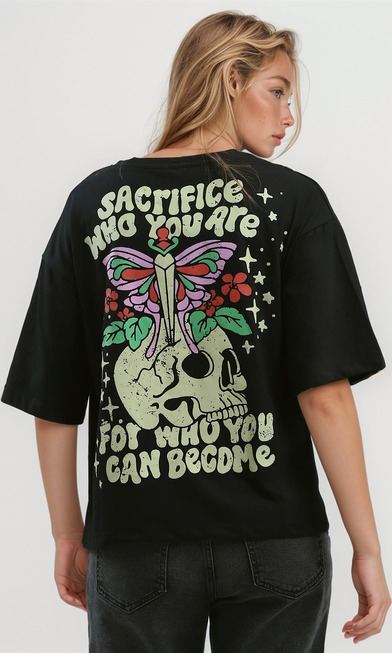 o191669-women-short-sleeve-t-shirt