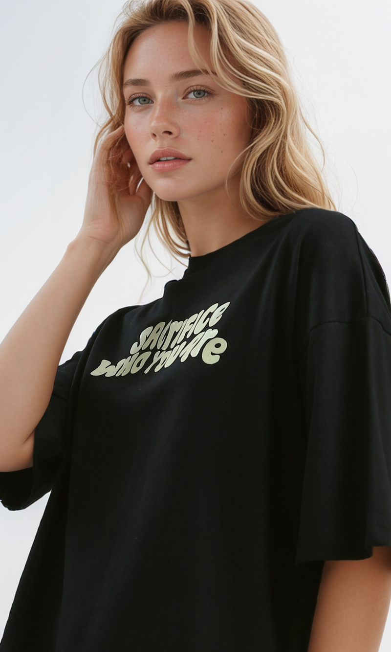 o191669-women-short-sleeve-t-shirt