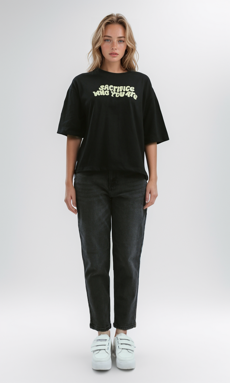 o191669-women-short-sleeve-t-shirt