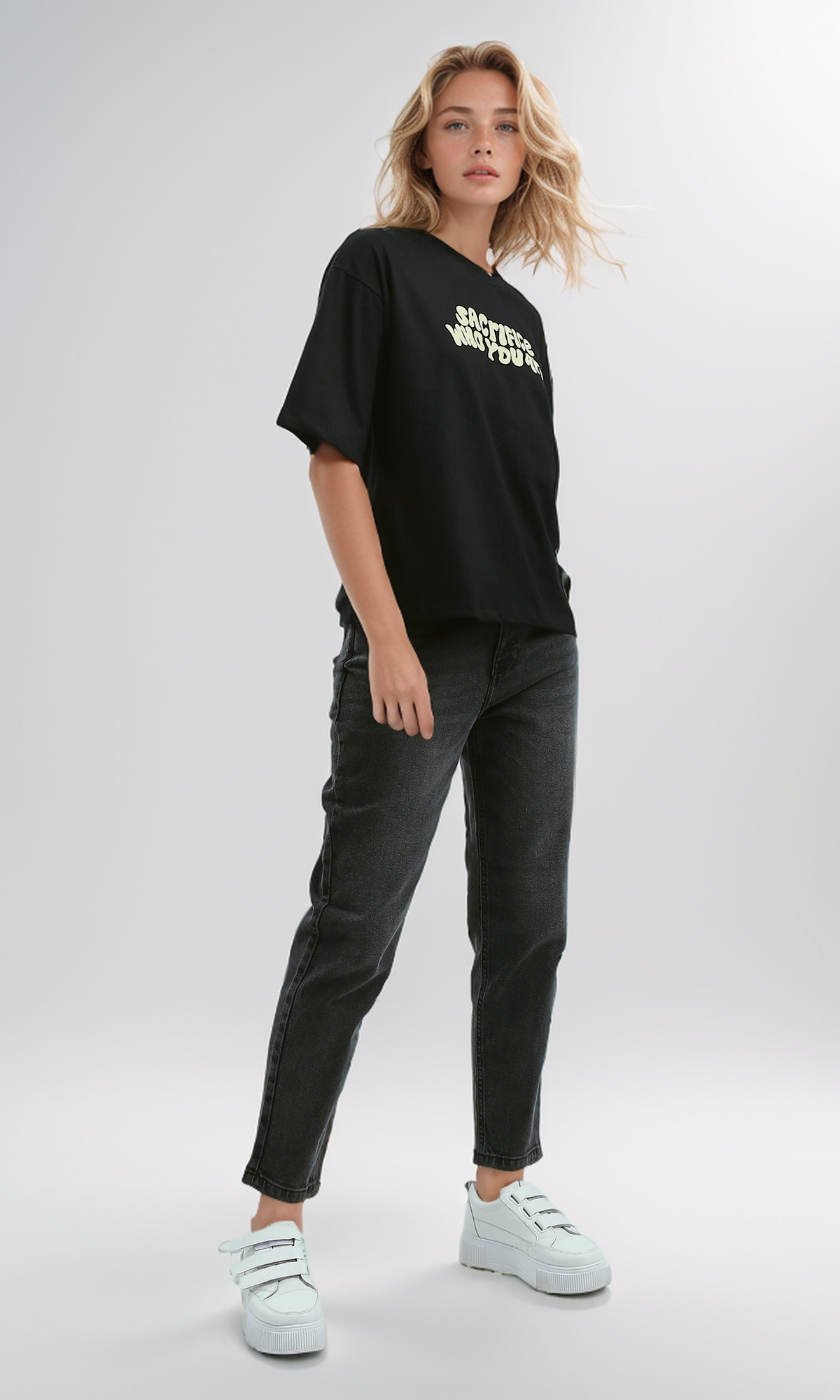 o191669-women-short-sleeve-t-shirt