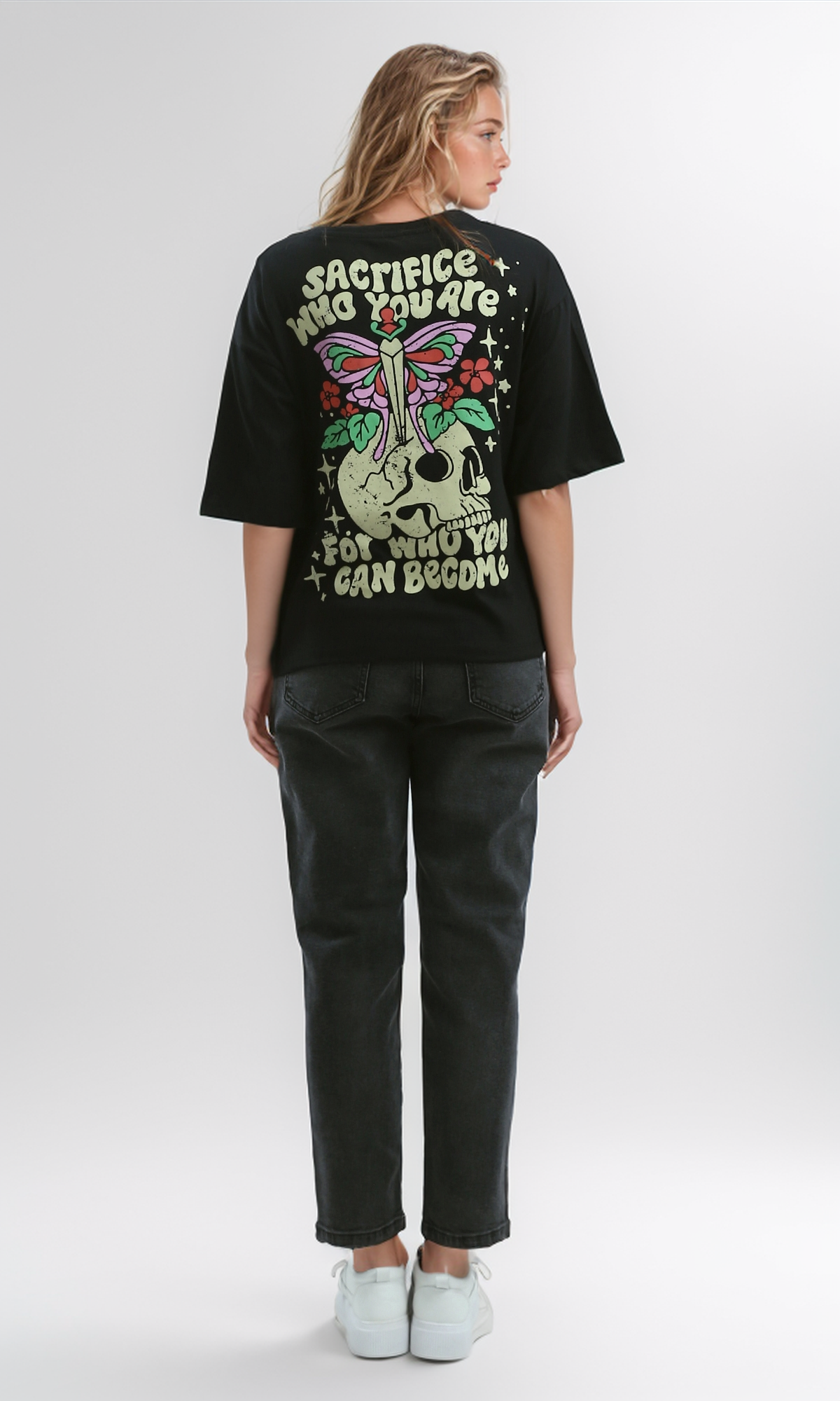 o191669-women-short-sleeve-t-shirt