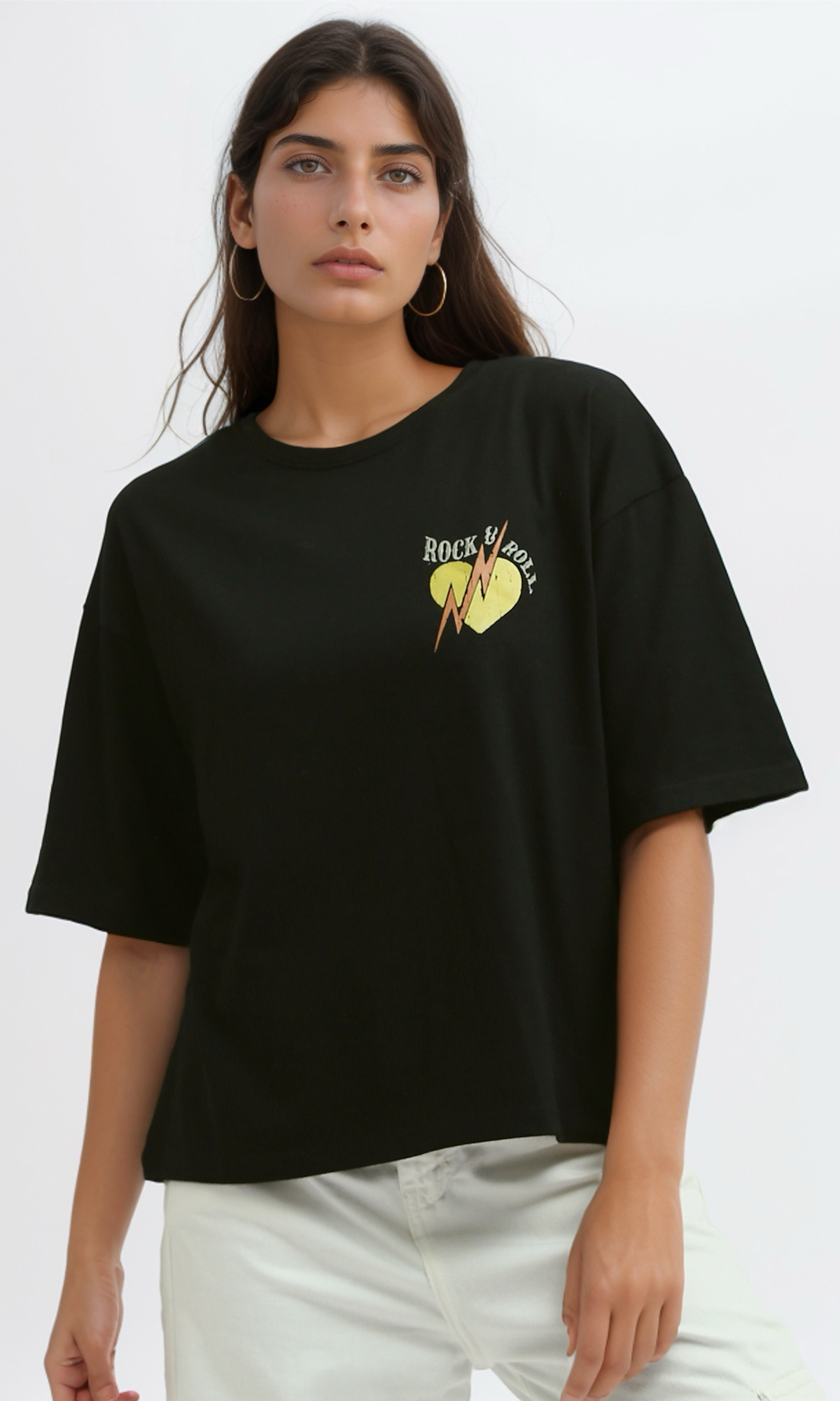 o191670-women-short-sleeve-t-shirt