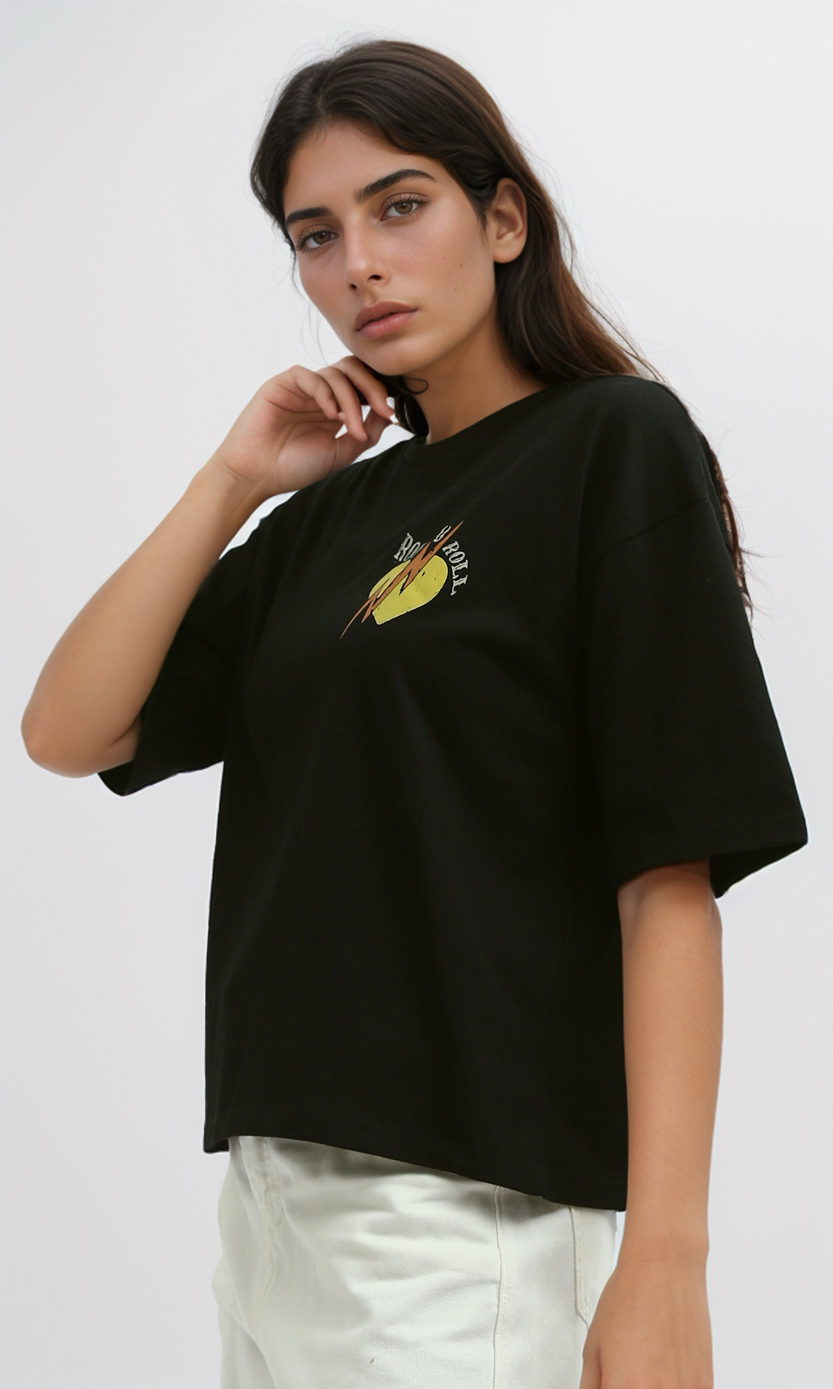 o191670-women-short-sleeve-t-shirt