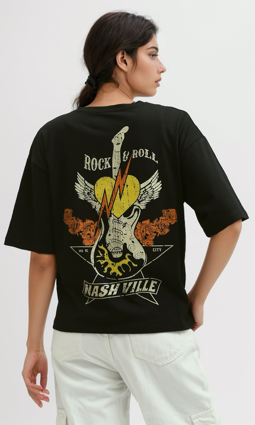 o191670-women-short-sleeve-t-shirt