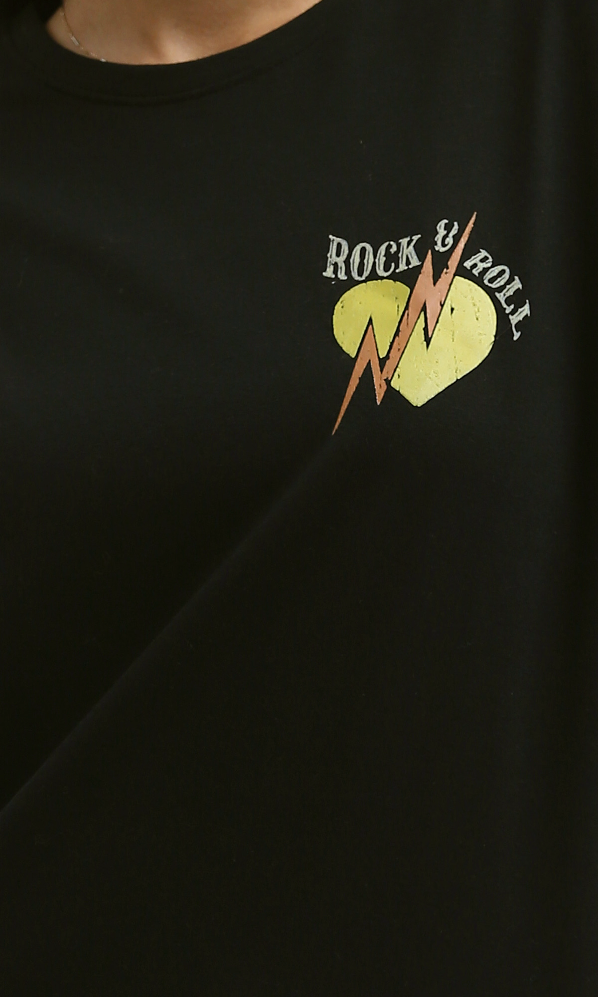 o191670-women-short-sleeve-t-shirt