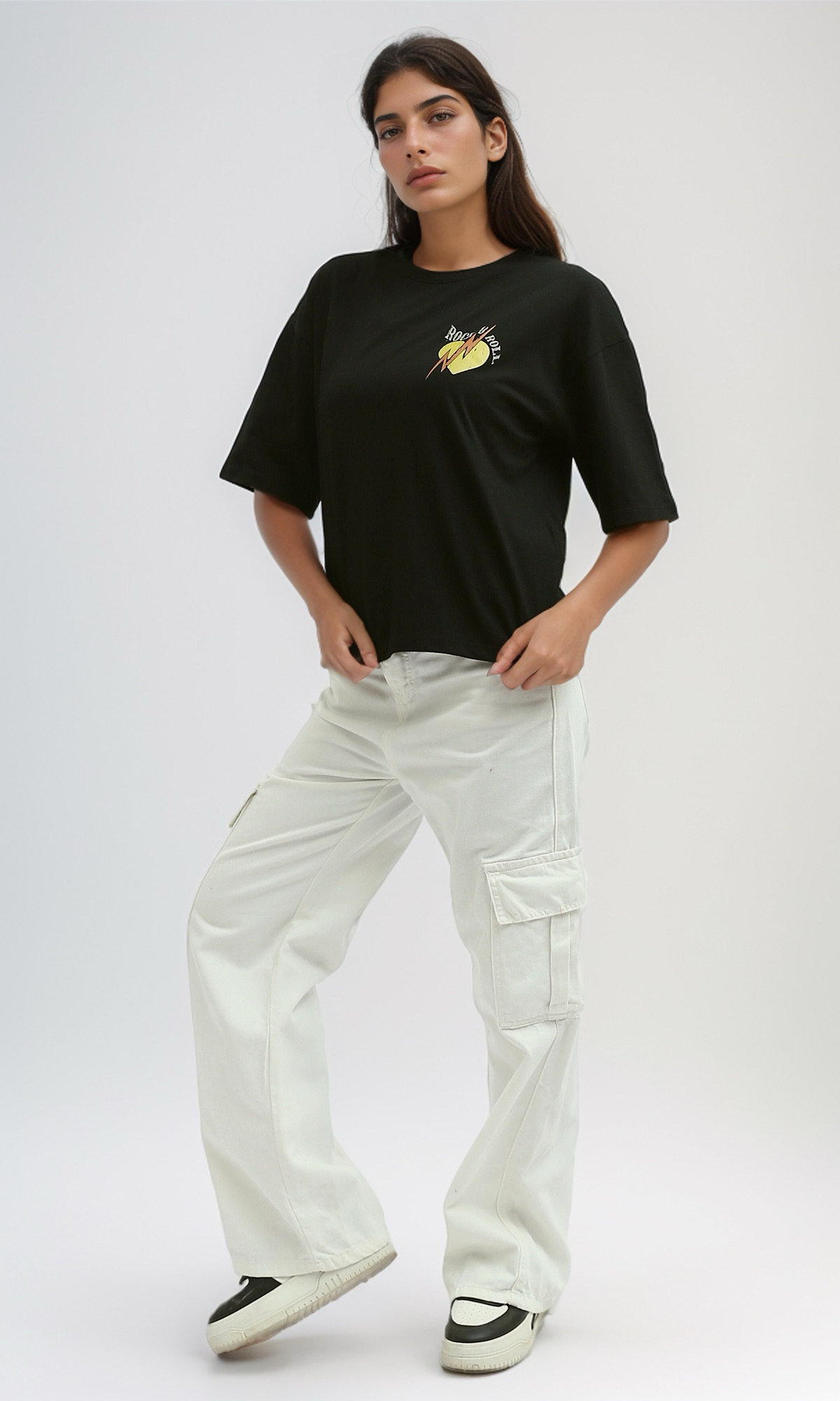 o191670-women-short-sleeve-t-shirt