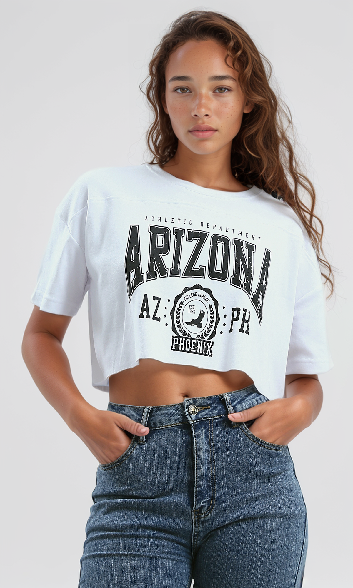 o191673-women-short-sleeve-t-shirt