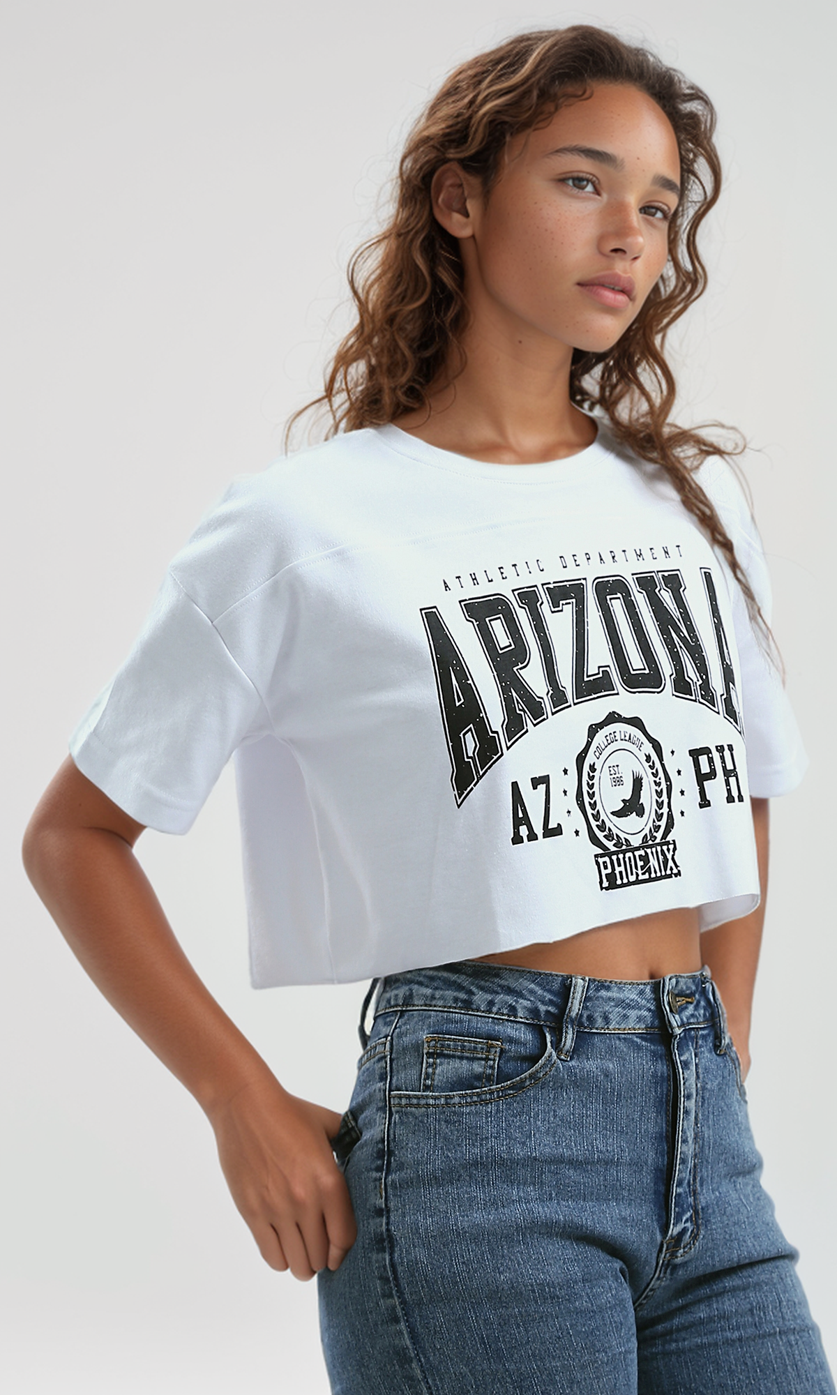 o191673-women-short-sleeve-t-shirt
