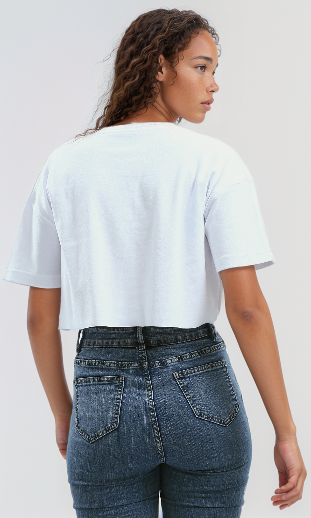 o191673-women-short-sleeve-t-shirt