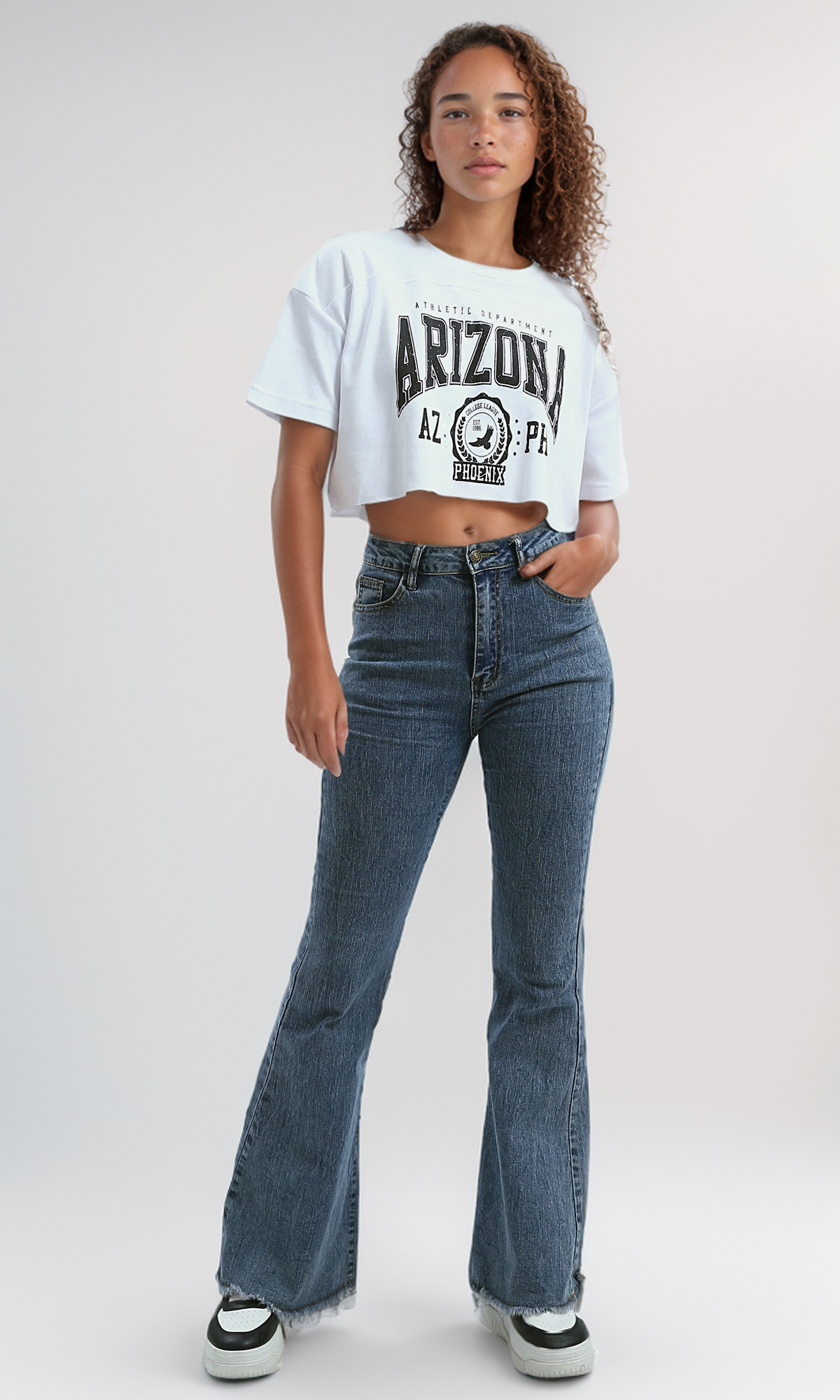 o191673-women-short-sleeve-t-shirt