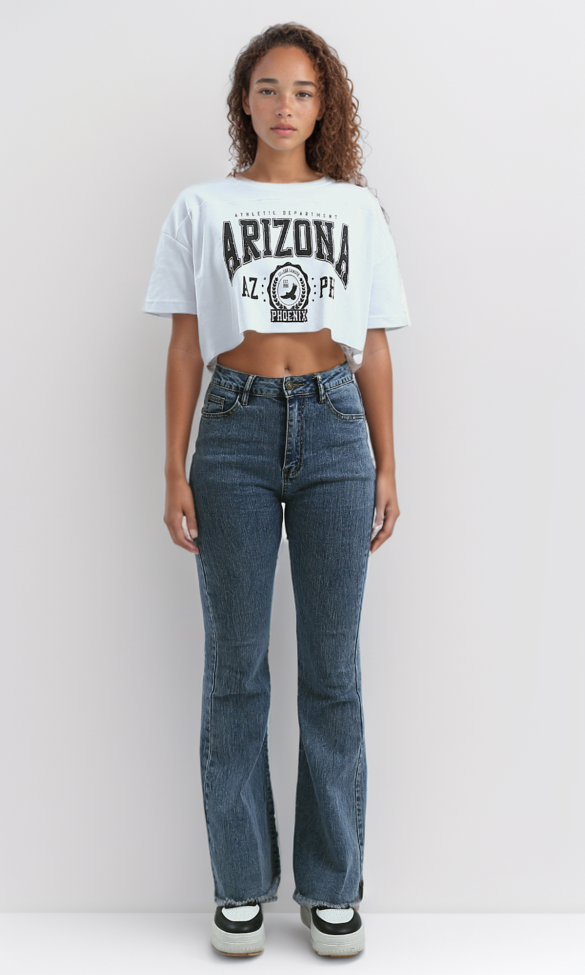 o191673-women-short-sleeve-t-shirt