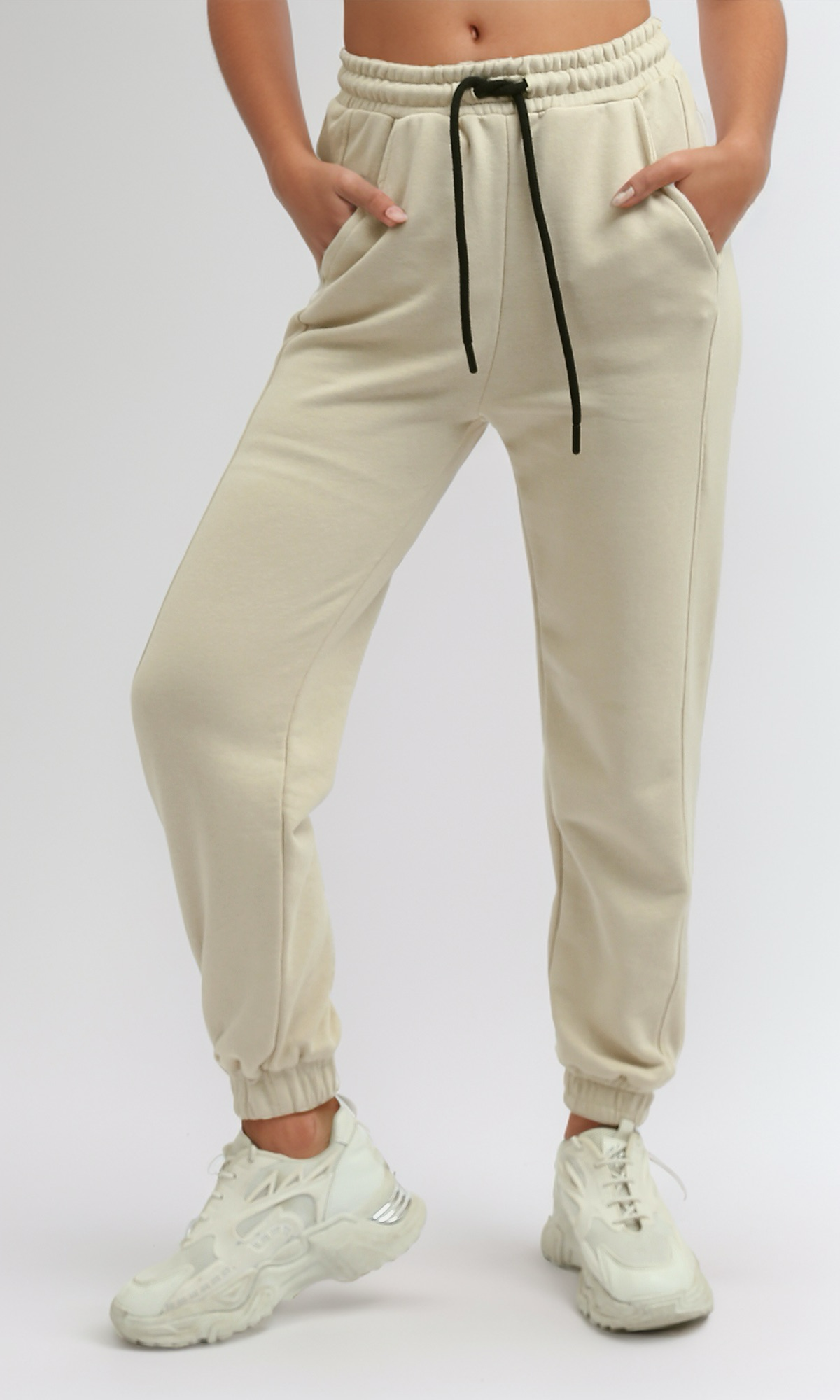 o191674-women-trouser-cotton-women-trousers