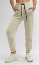 o191674-women-trouser-cotton-women-trousers