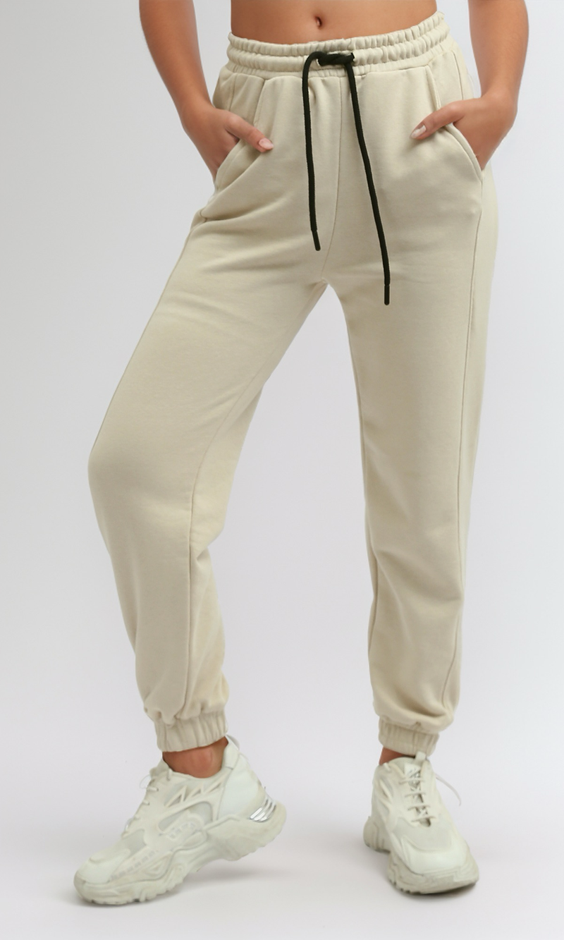 o191674-women-trouser-cotton-women-trousers
