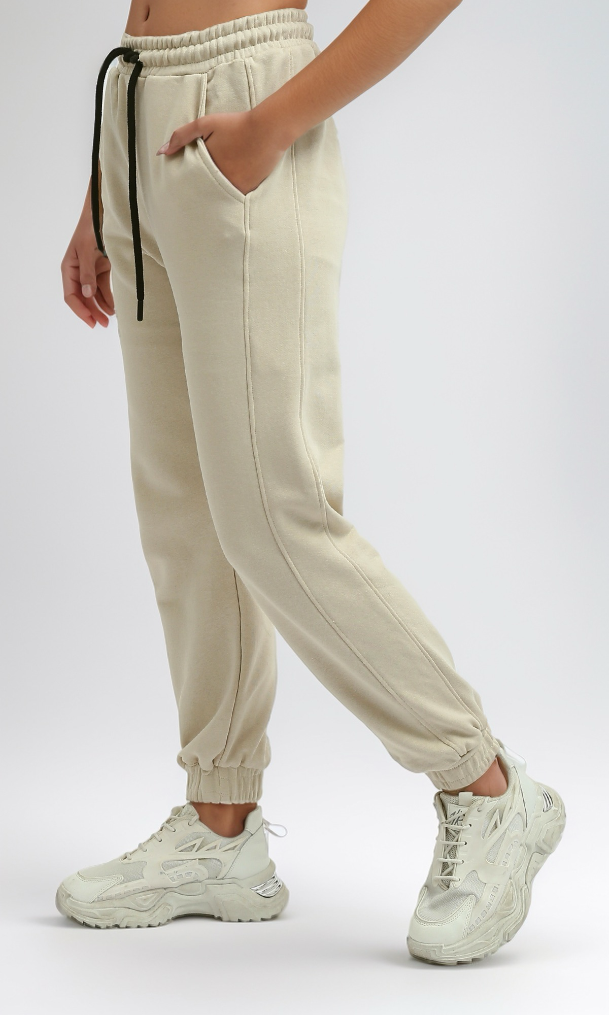 o191674-women-trouser-cotton-women-trousers