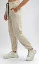 o191674-women-trouser-cotton-women-trousers