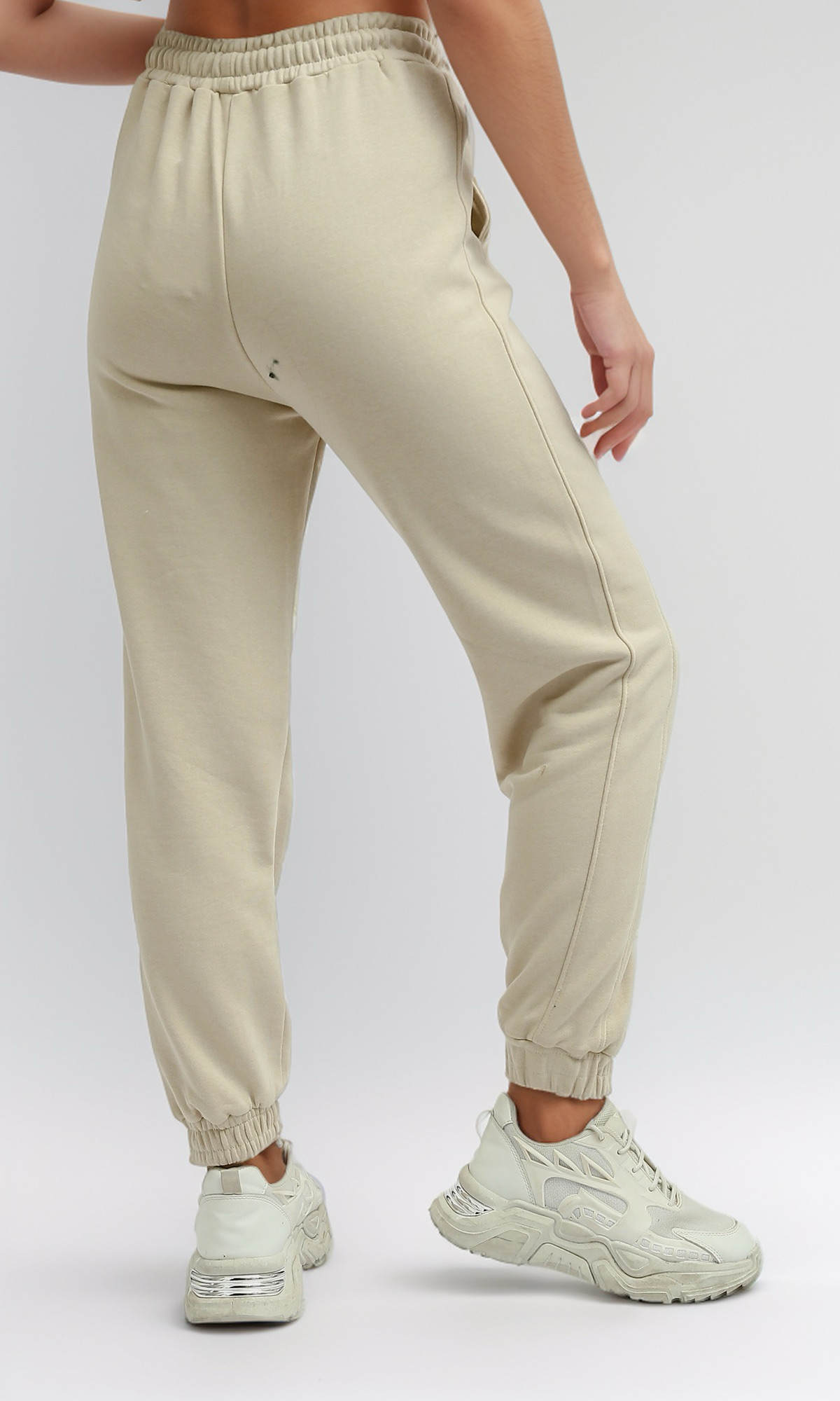 o191674-women-trouser-cotton-women-trousers