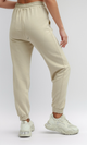o191674-women-trouser-cotton-women-trousers