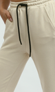 o191674-women-trouser-cotton-women-trousers