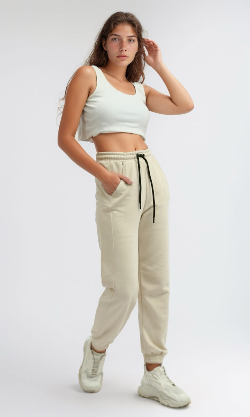 o191674-women-trouser-cotton-women-trousers