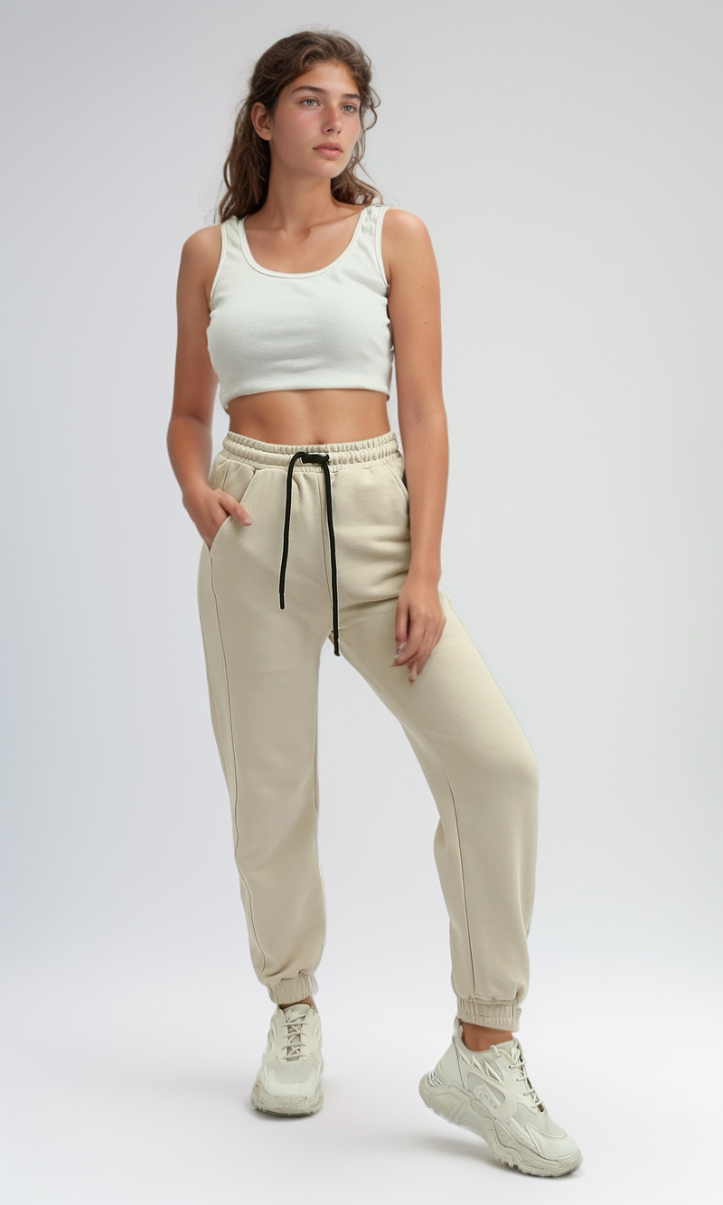 o191674-women-trouser-cotton-women-trousers