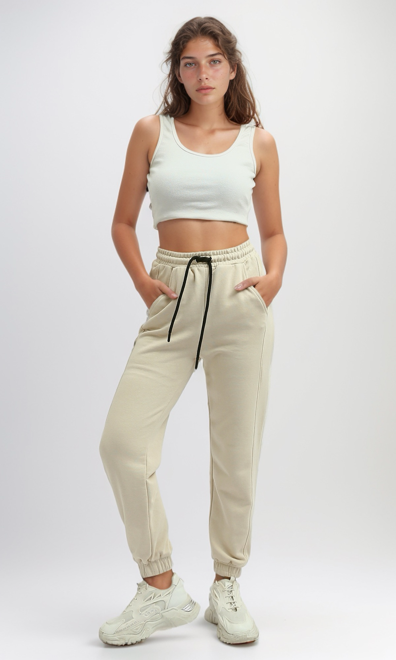 o191674-women-trouser-cotton-women-trousers