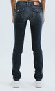 O191701 Frauenhose Jeans