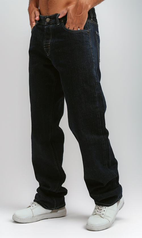 O191706-S24M308-L.J.BLUE (MTJ)