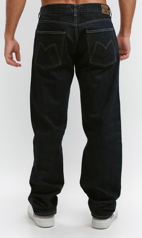 O191706-S24M308-L.J.BLUE (MTJ)