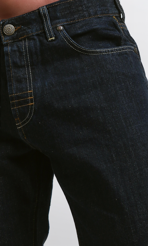 O191706-S24M308-L.J.BLUE (MTJ)