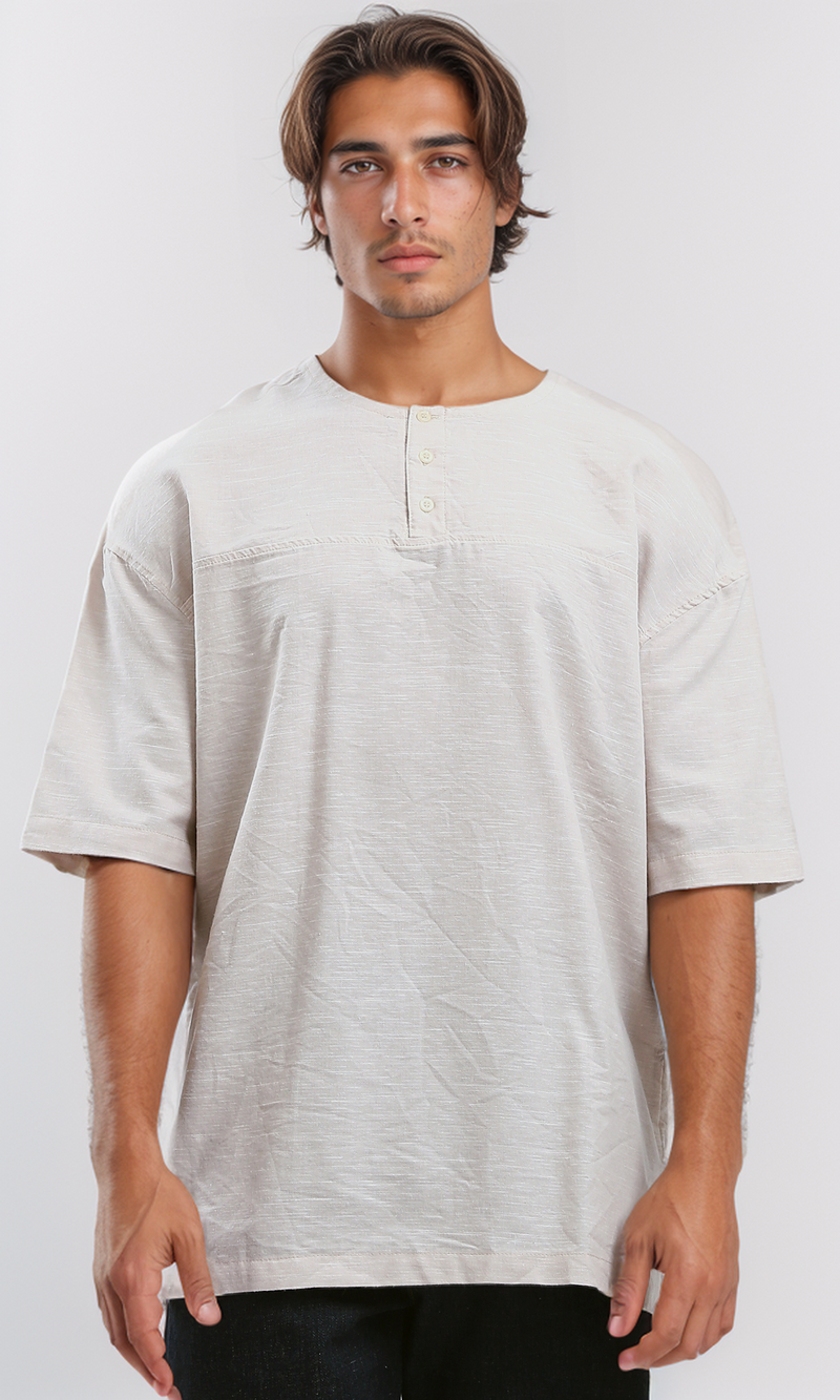 o191802-men-short-sleeve-shirt-male