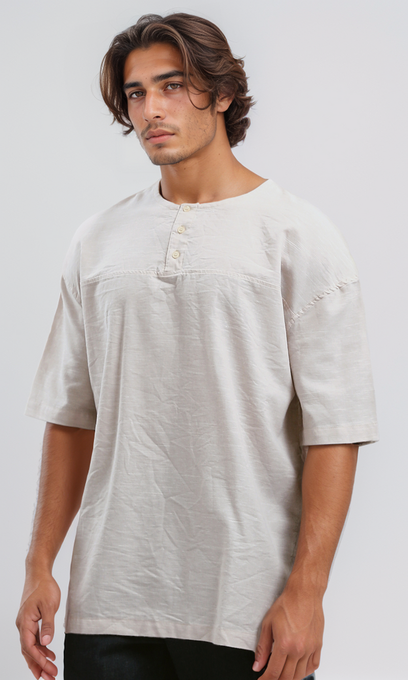 o191802-men-short-sleeve-shirt-male