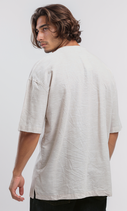 o191802-men-short-sleeve-shirt-male