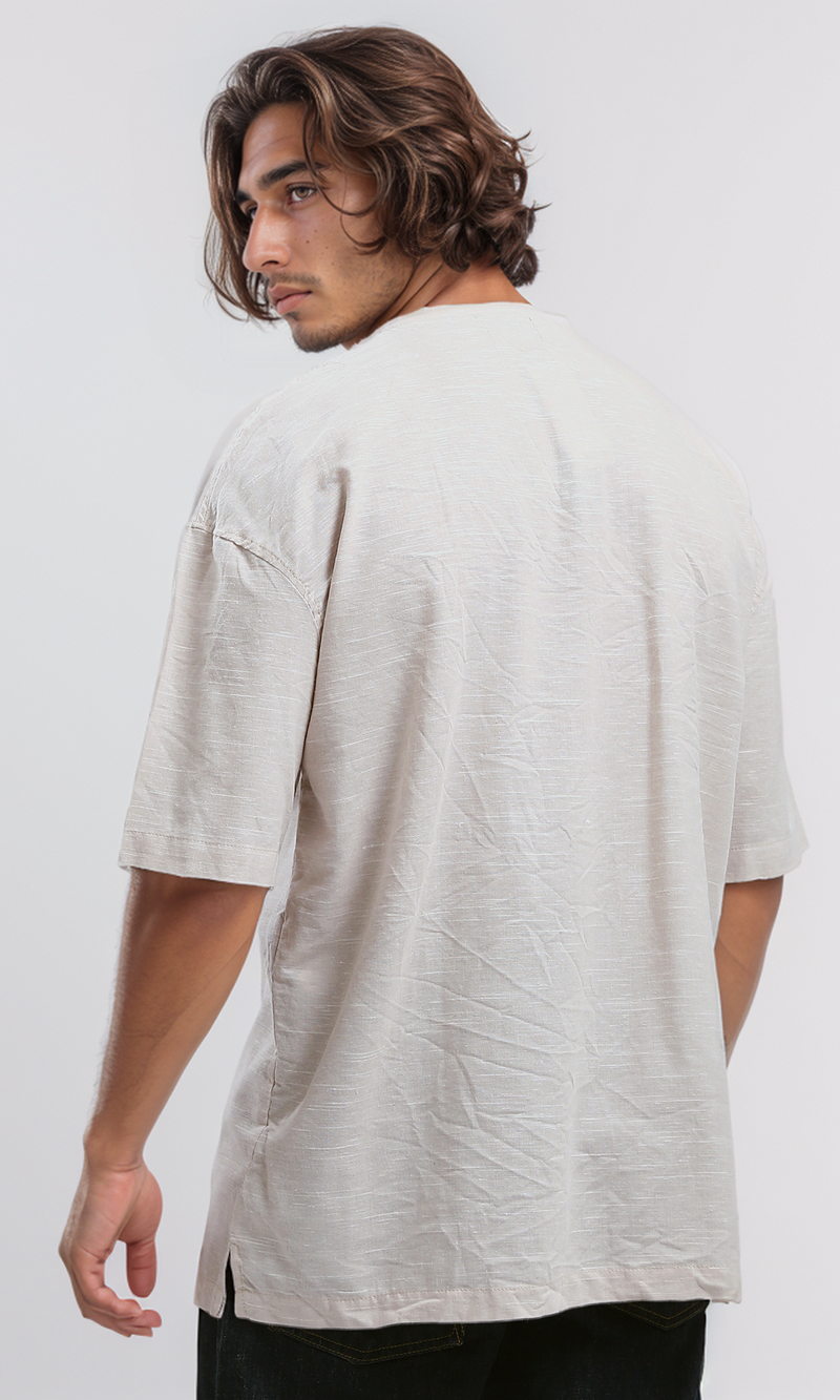 o191802-men-short-sleeve-shirt-male