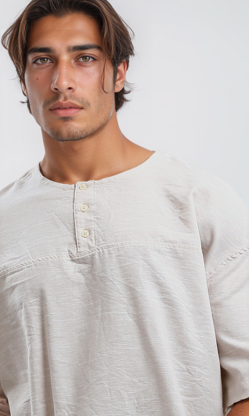 o191802-men-short-sleeve-shirt-male