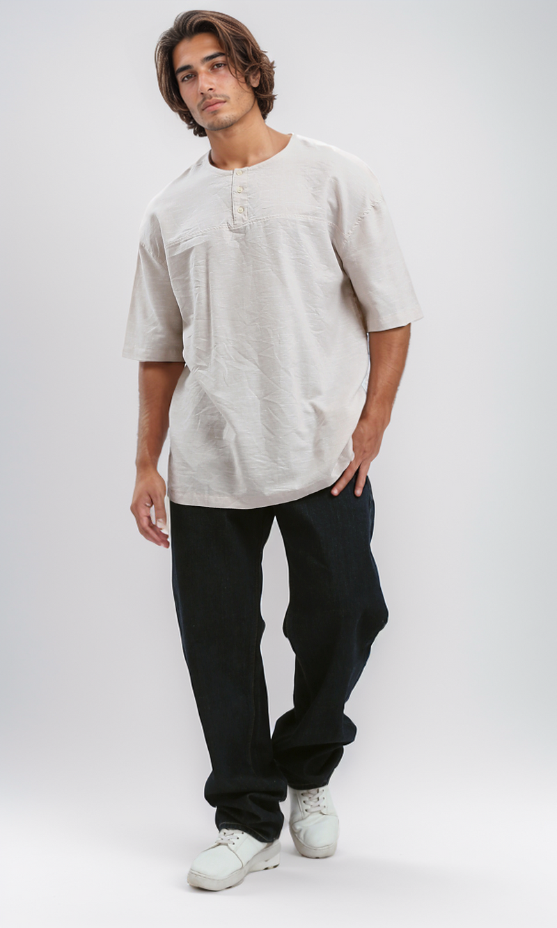 o191802-men-short-sleeve-shirt-male