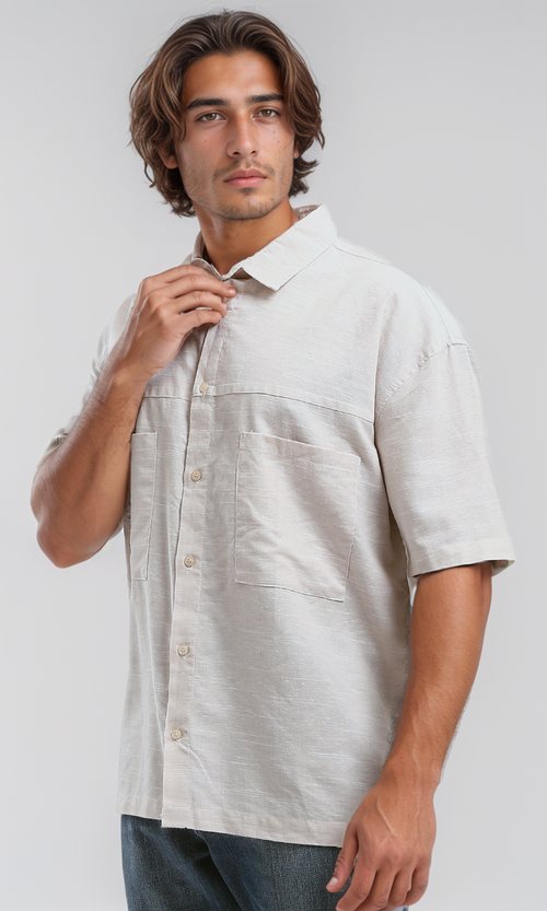 o191803-men-short-sleeve-shirt-male