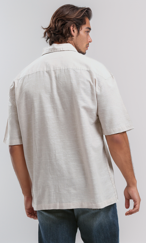 o191803-men-short-sleeve-shirt-male