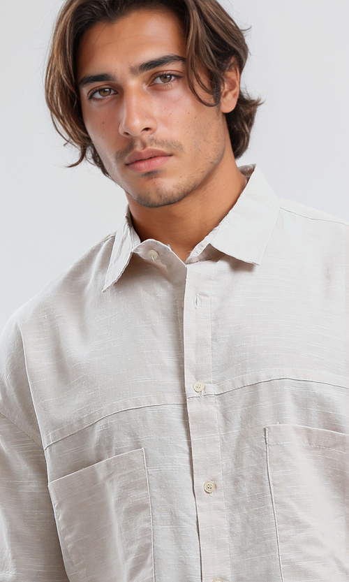 o191803-men-short-sleeve-shirt-male