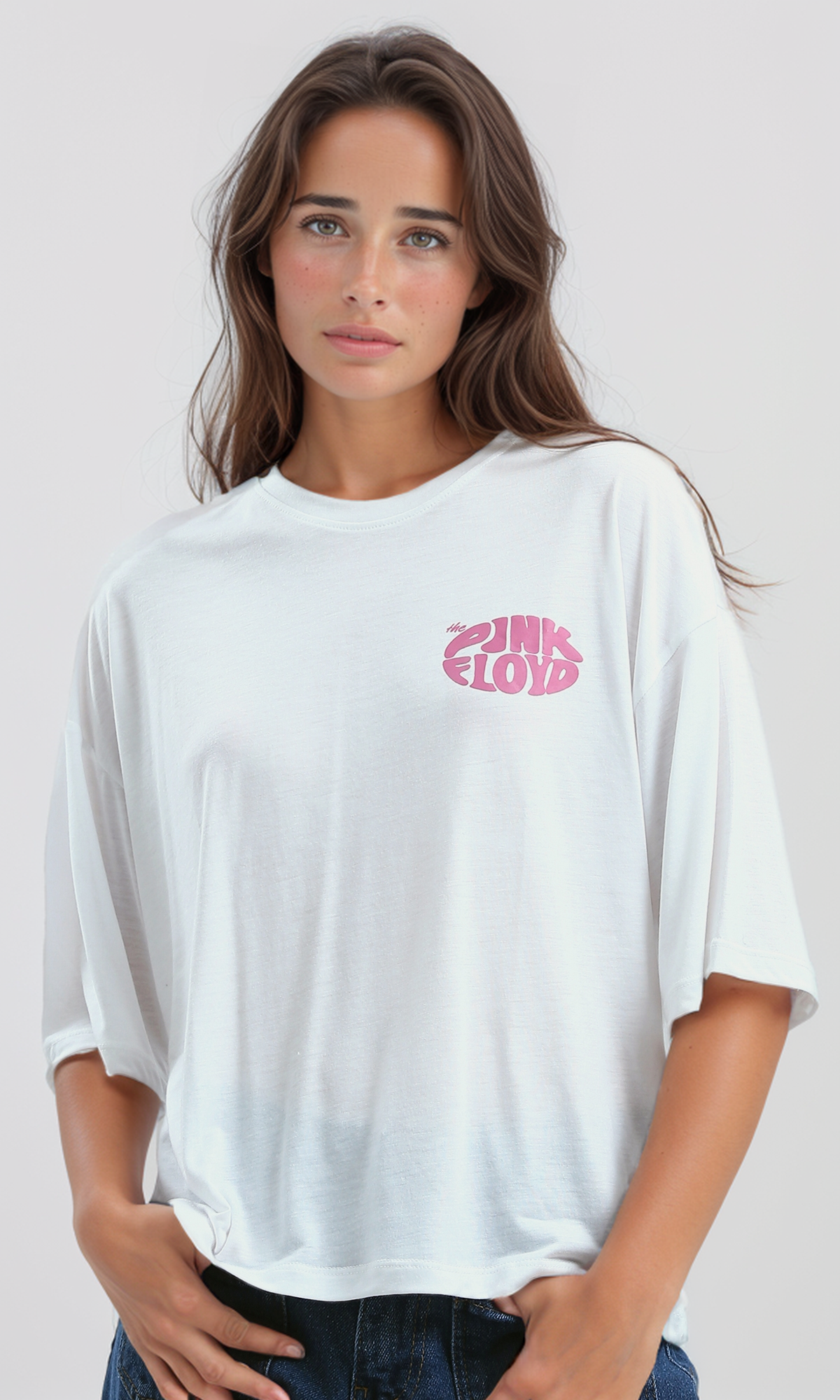 o191884-women-short-sleeve-t-shirt