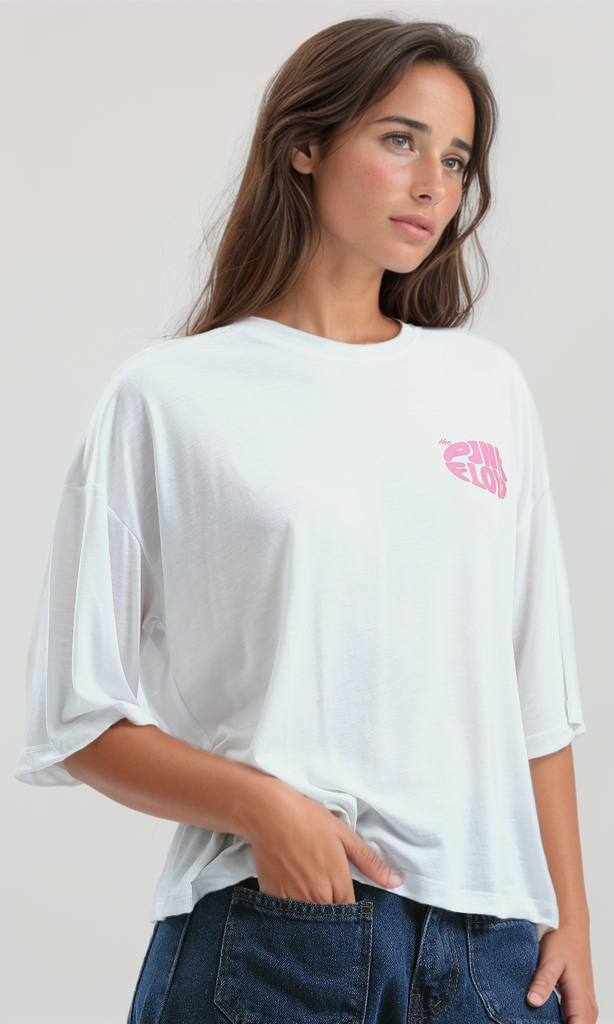 o191884-women-short-sleeve-t-shirt