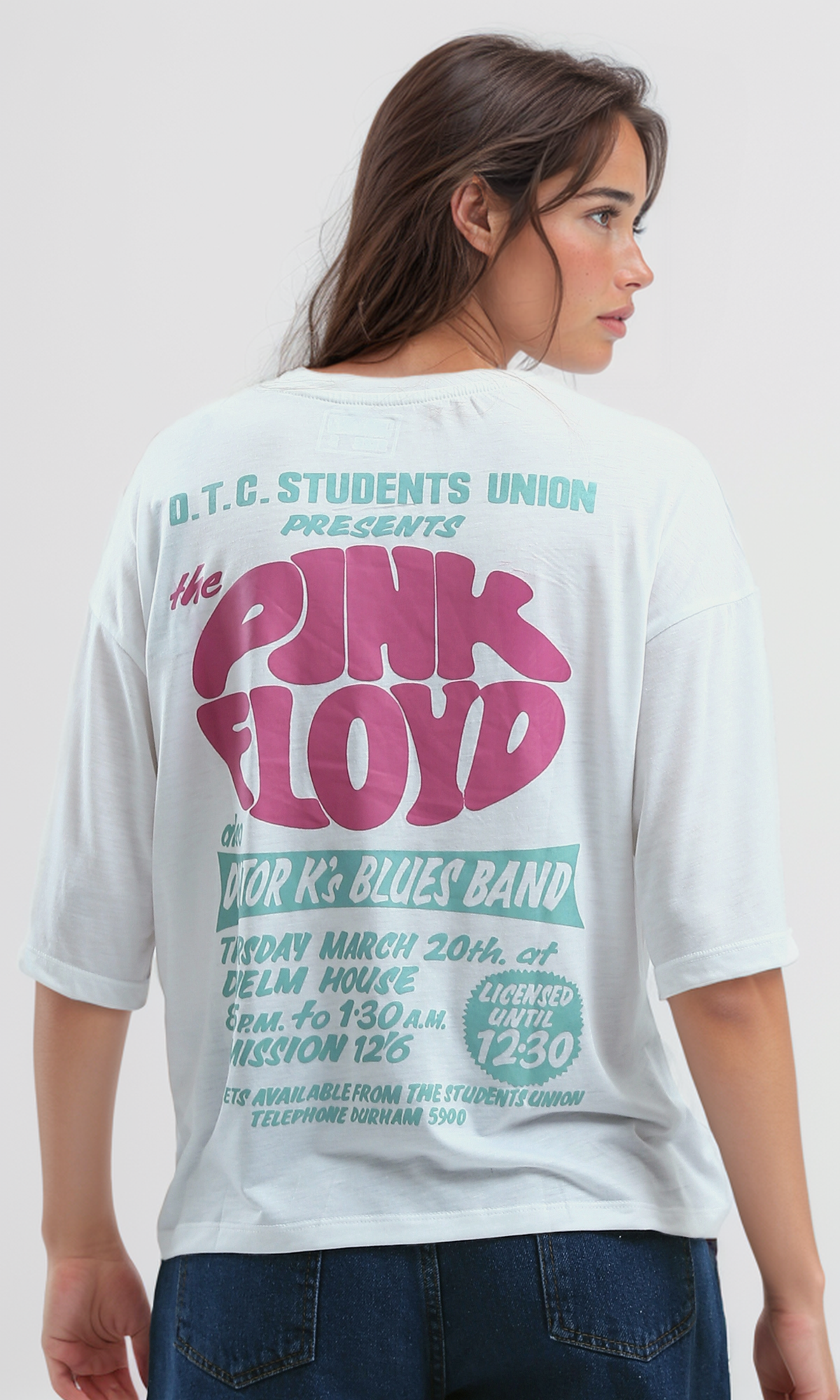 o191884-women-short-sleeve-t-shirt