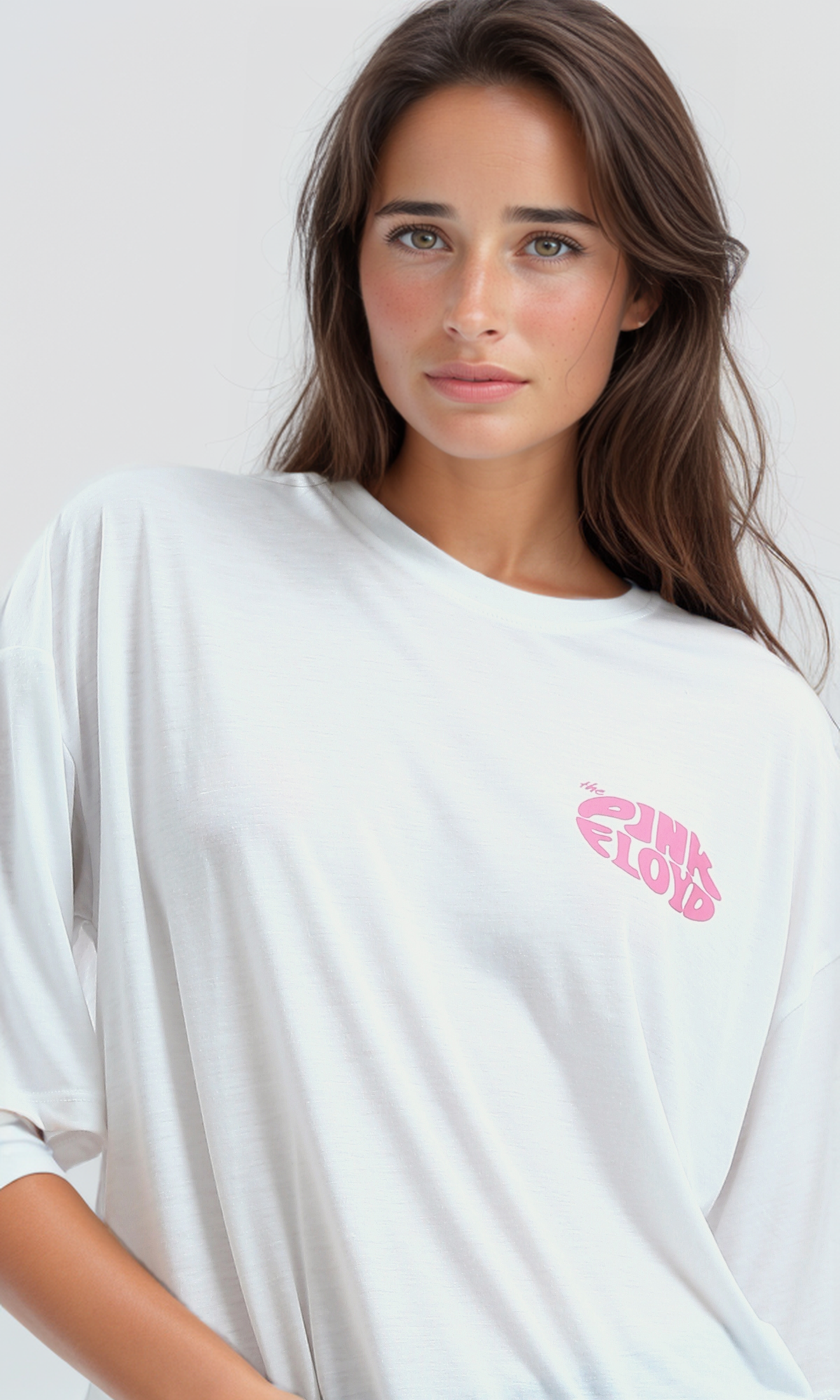o191884-women-short-sleeve-t-shirt