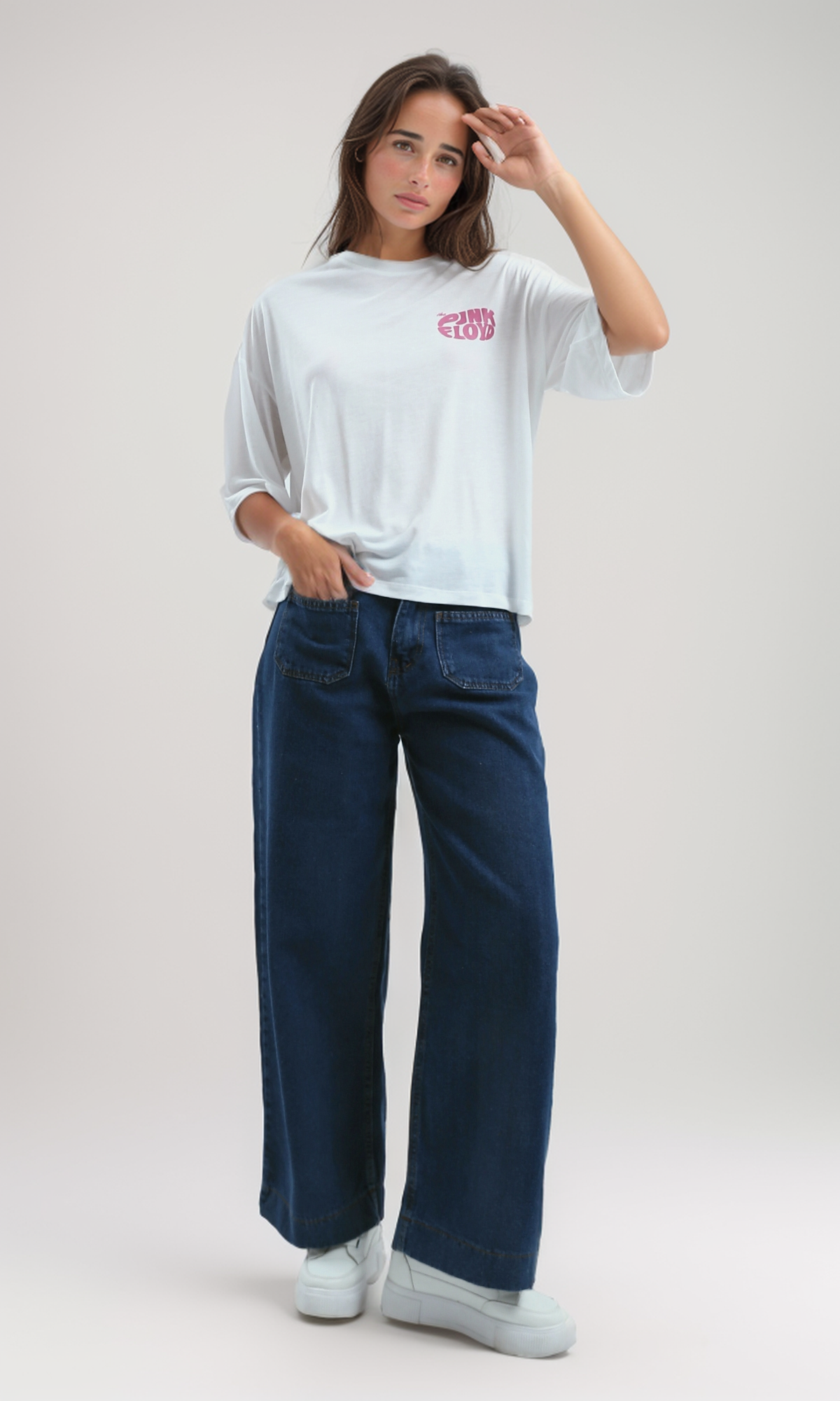 o191884-women-short-sleeve-t-shirt